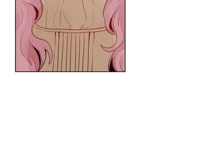 12 第4页