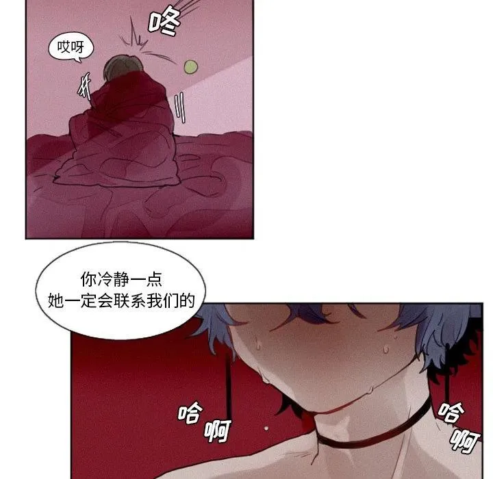 12 第16页