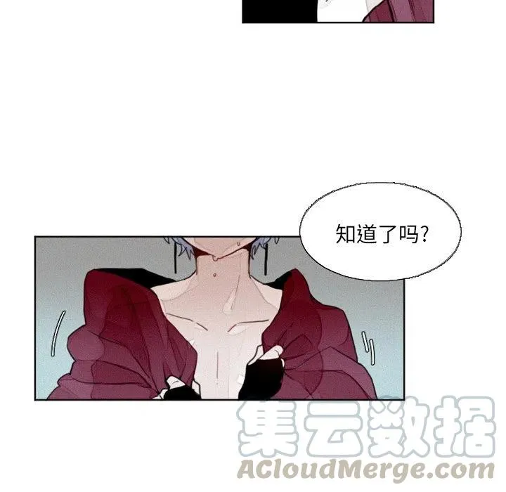 12 第19页