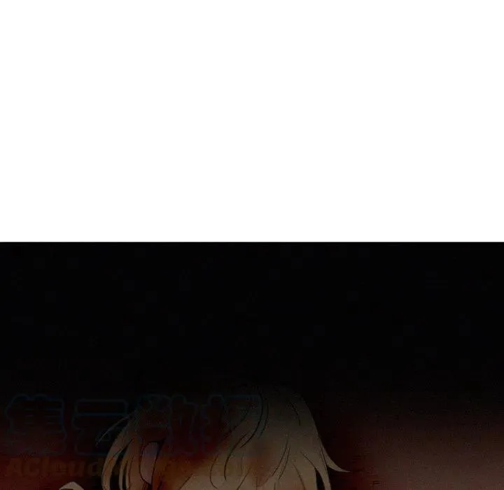 12 第33页