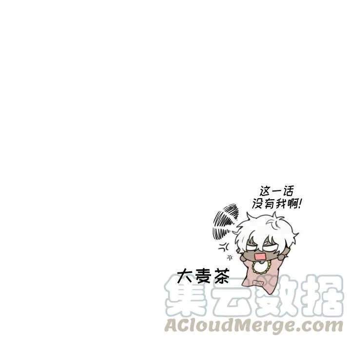 12 第35页