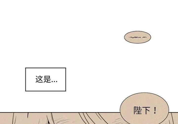 13 第2页