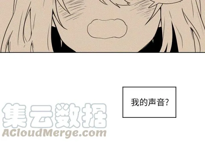 13 第3页