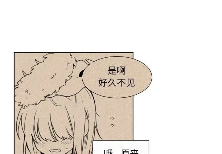 13 第4页