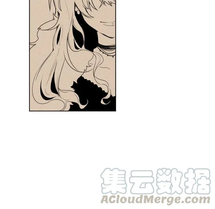 13 第9页