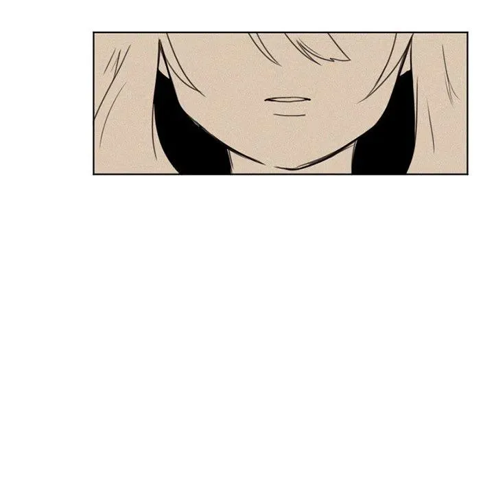 13 第10页