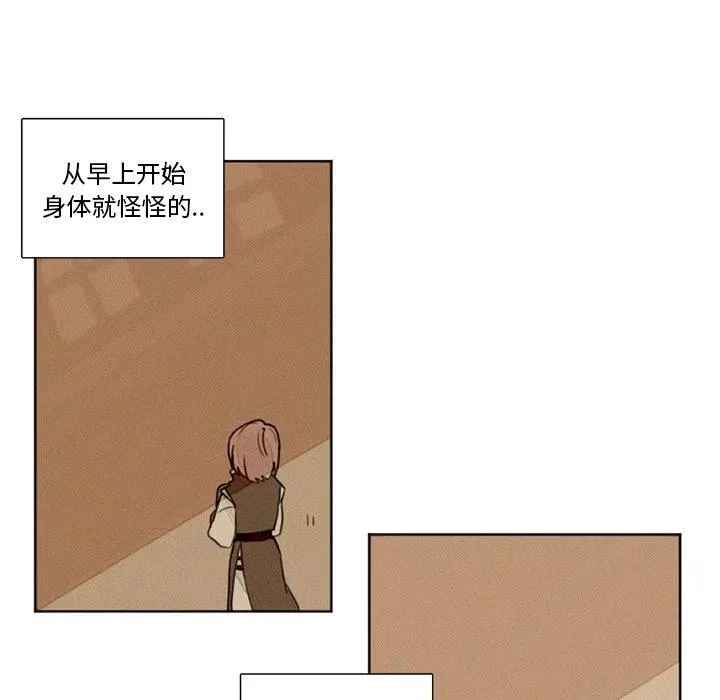 13 第18页