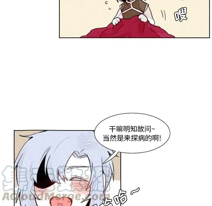 13 第25页