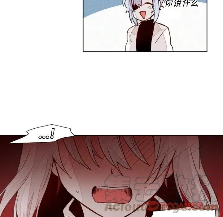 13 第31页