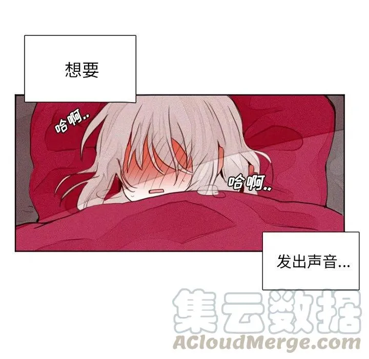 13 第35页