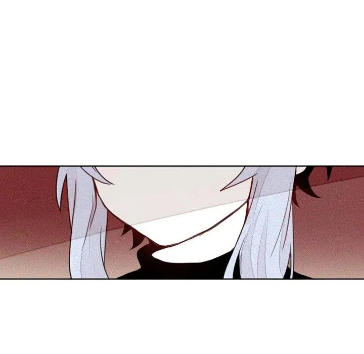 13 第36页
