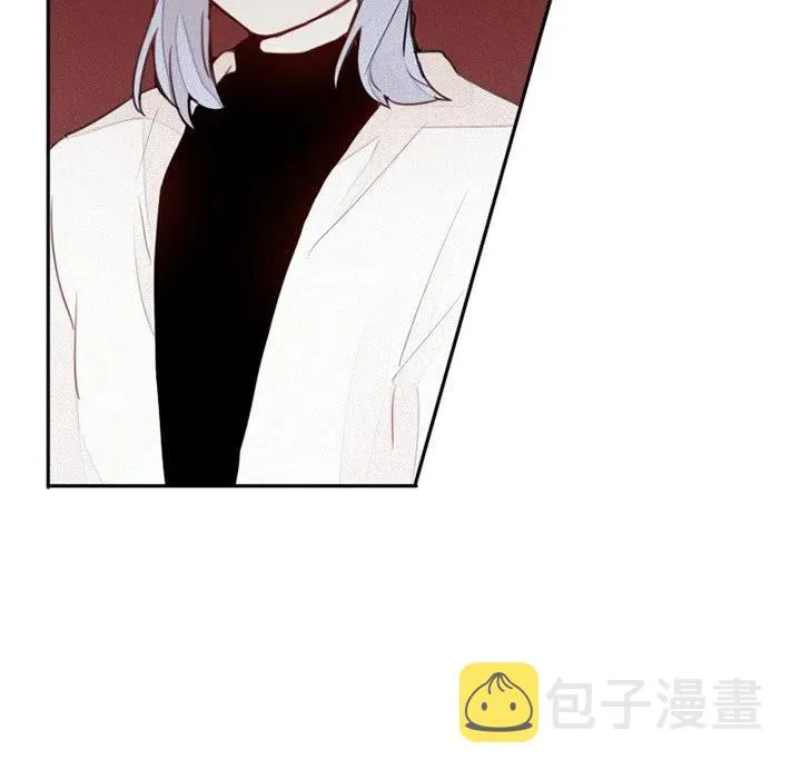 13 第38页