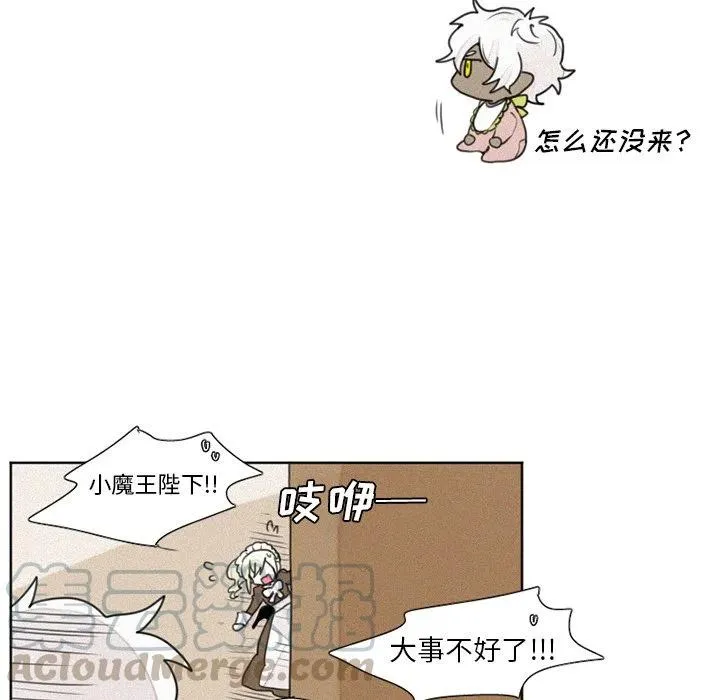13 第41页