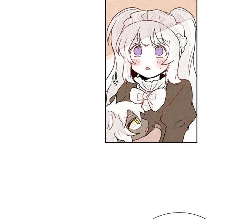 14 第8页