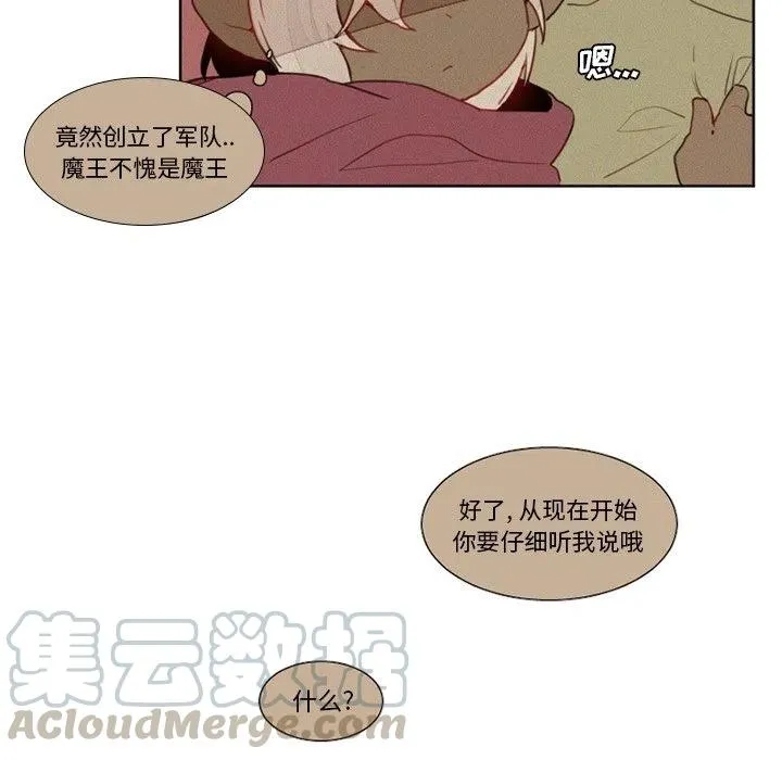14 第17页