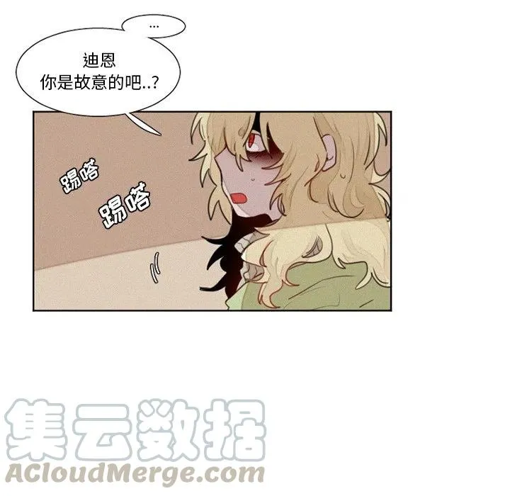 14 第27页