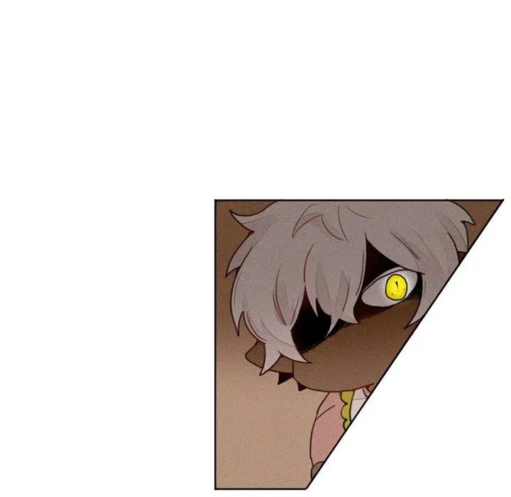 14 第30页