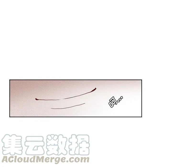 14 第31页