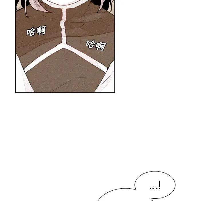 15 第17页