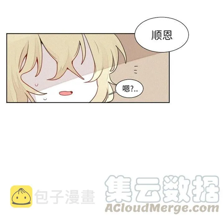 15 第19页