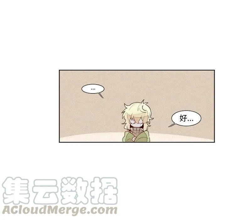 15 第22页