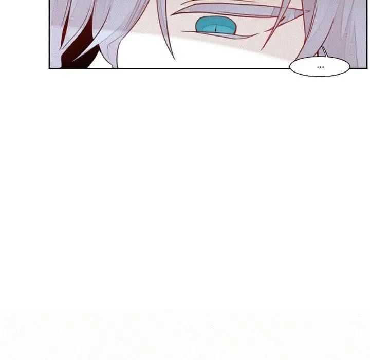 15 第27页