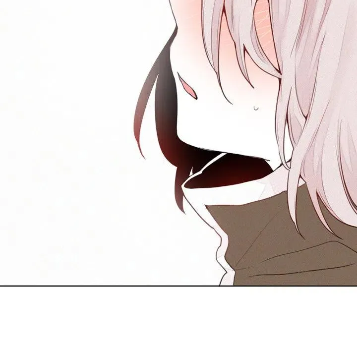 15 第29页