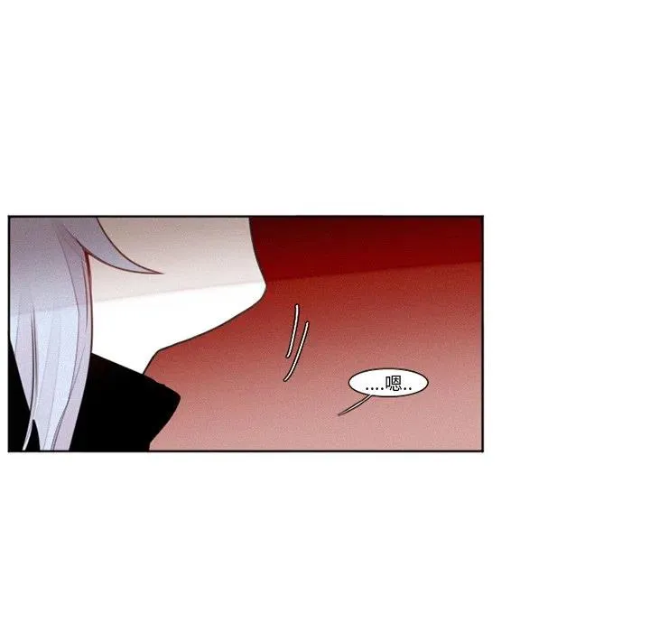 15 第30页