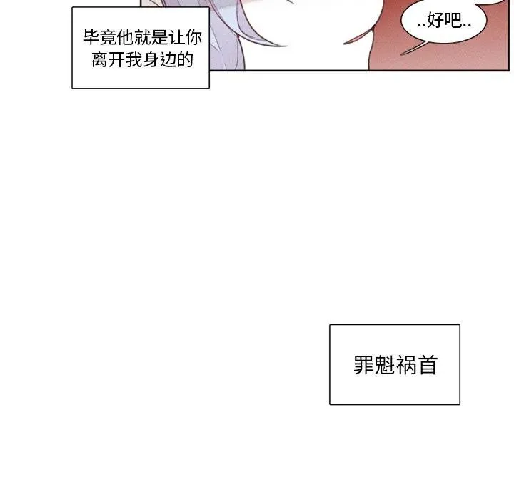 15 第32页