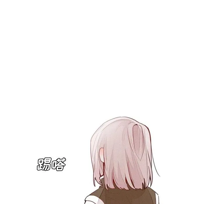 15 第36页