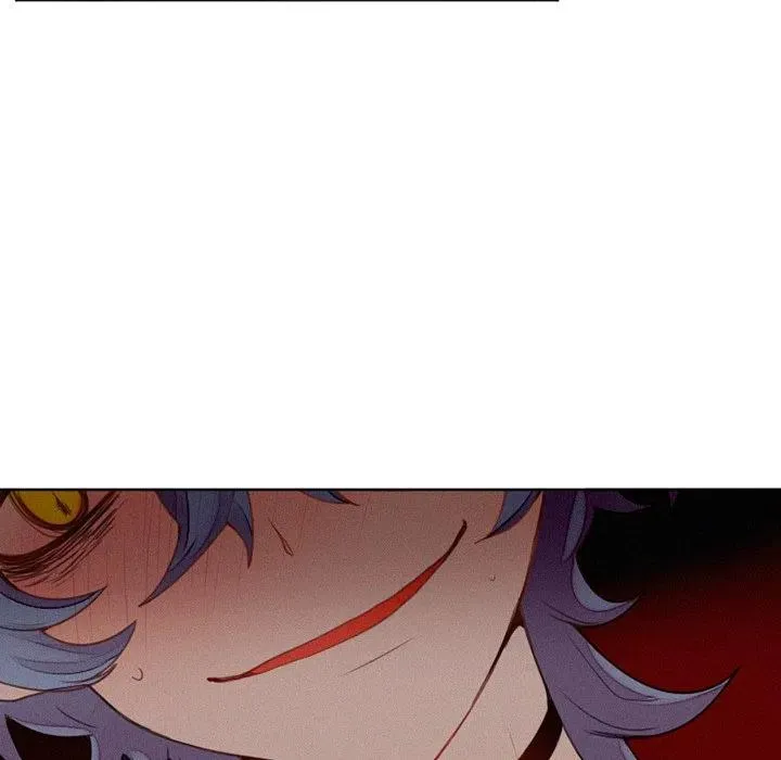 15 第38页