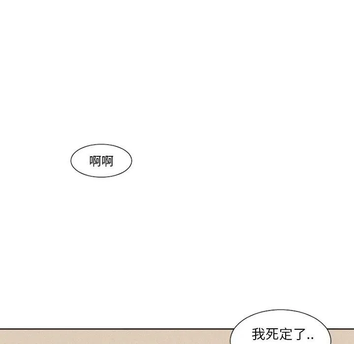 15 第41页