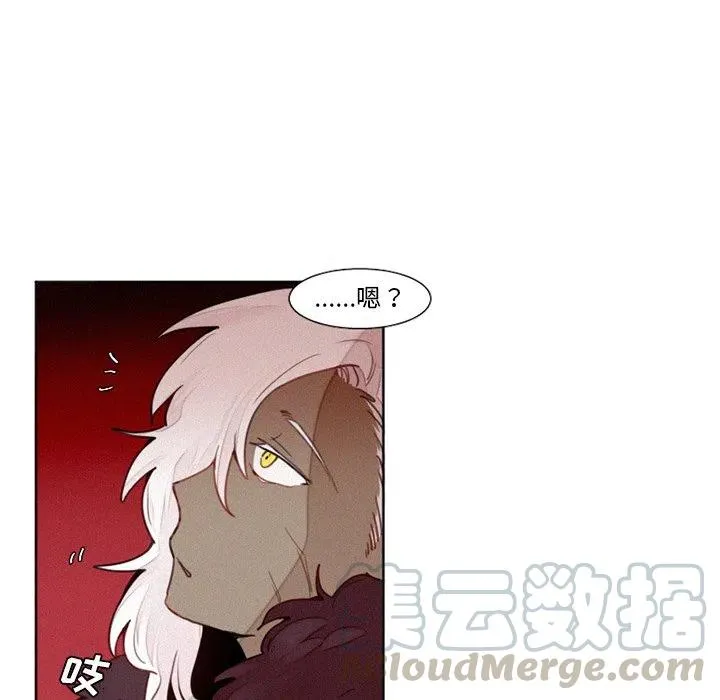 15 第43页