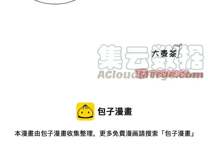 15 第46页
