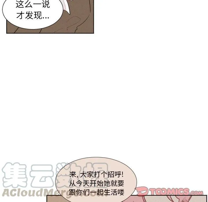 16 第11页