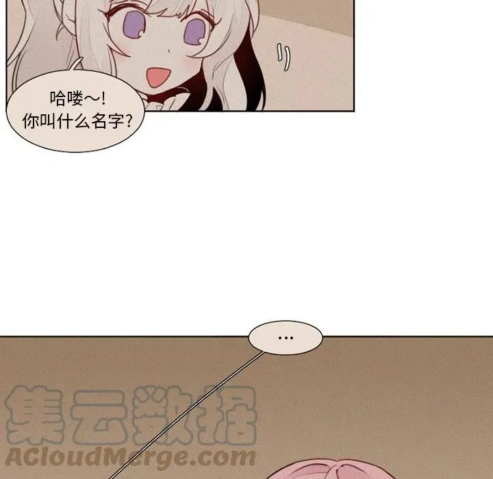 16 第13页