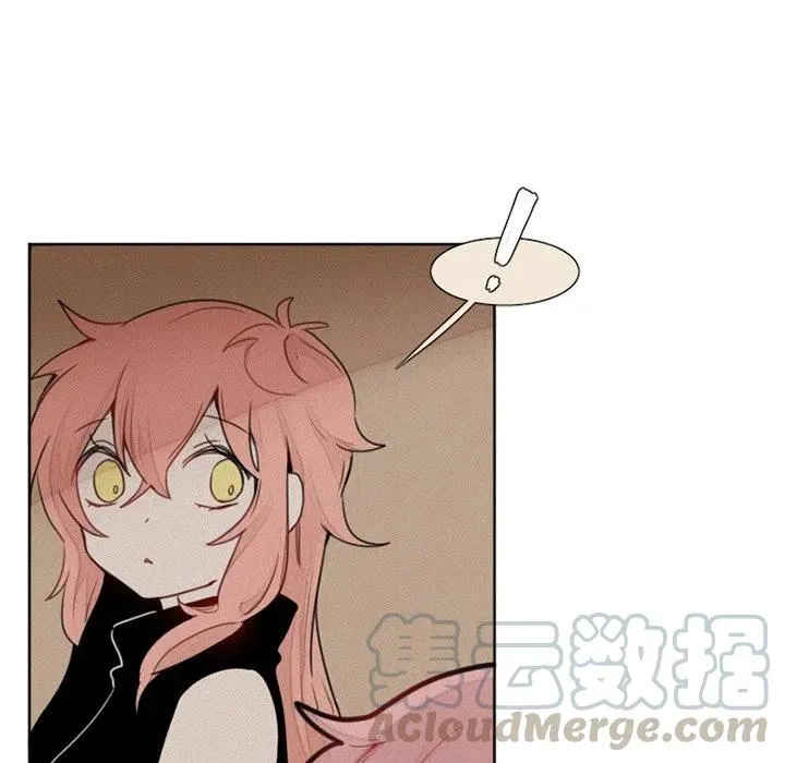 16 第15页