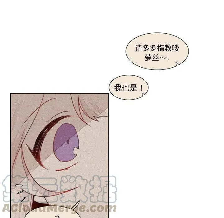 16 第17页
