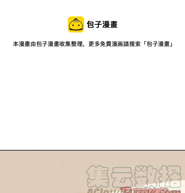 17 第1页