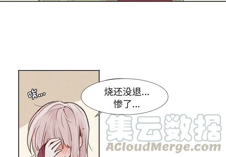 17 第3页