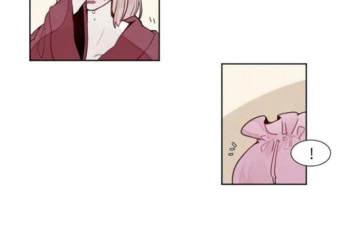 17 第4页