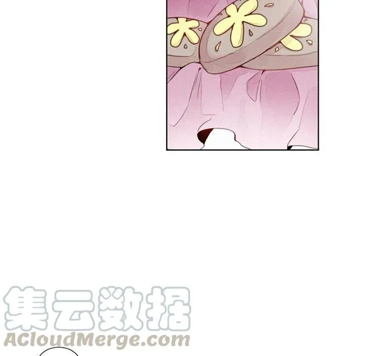 17 第7页