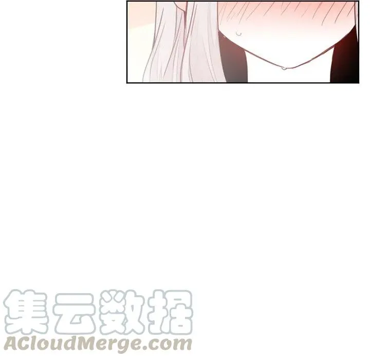 17 第9页