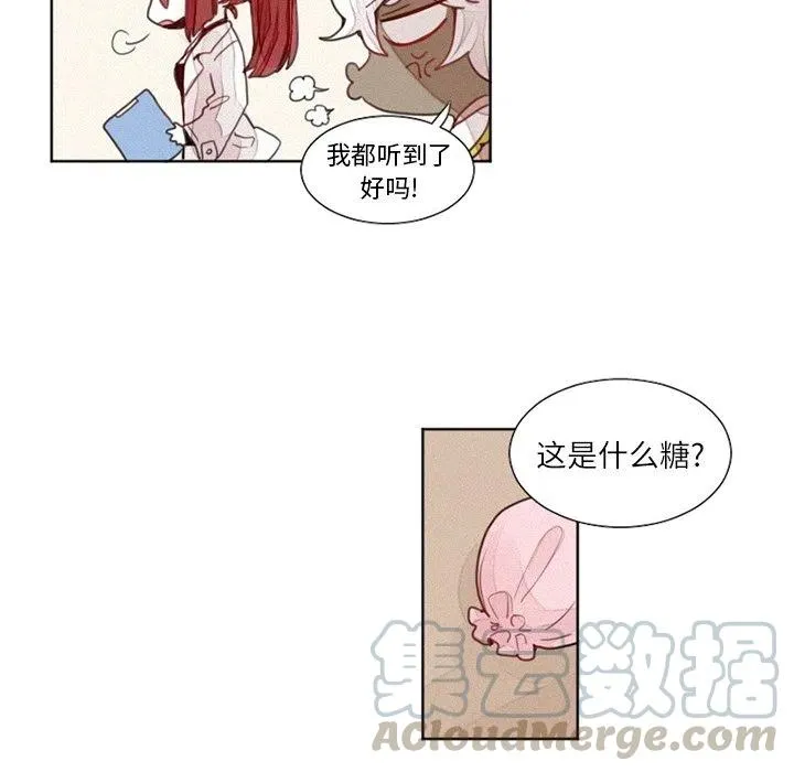 17 第17页