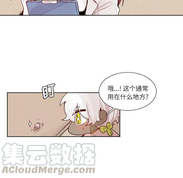 17 第19页