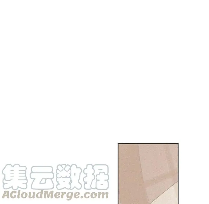 17 第23页