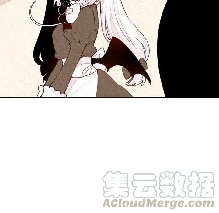 17 第25页