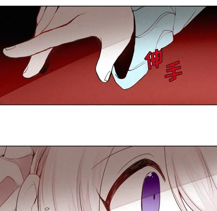 17 第26页