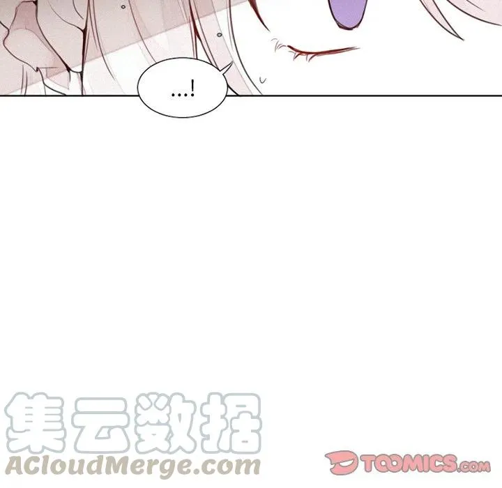 17 第27页