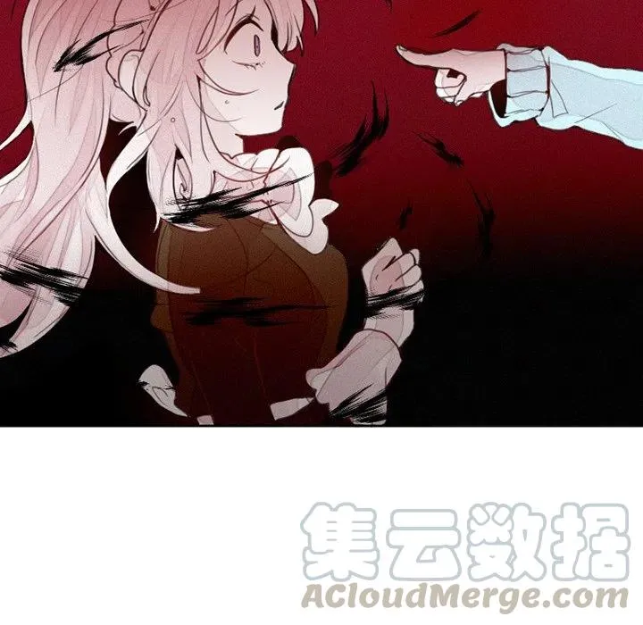 17 第29页